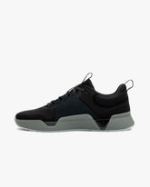WOE MOVE TRAINER BLACK/MOON